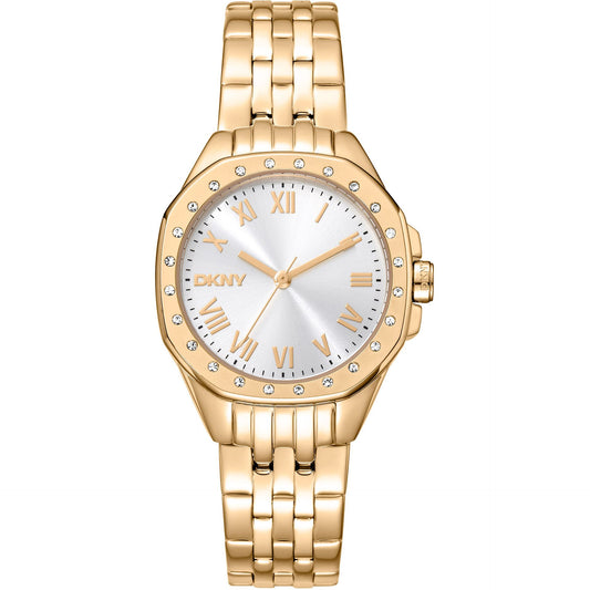 Dkny Orologi