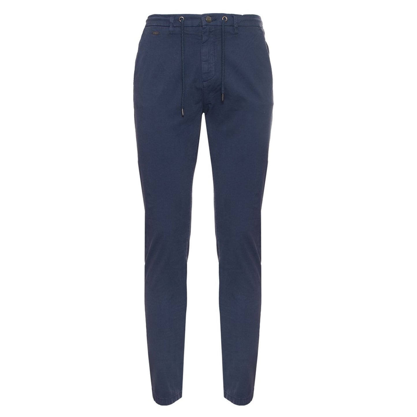 Guess Pantaloni