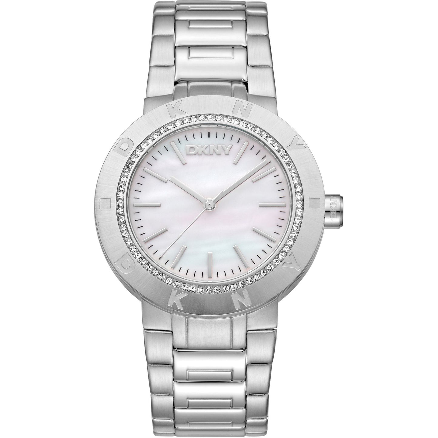 Dkny Orologi