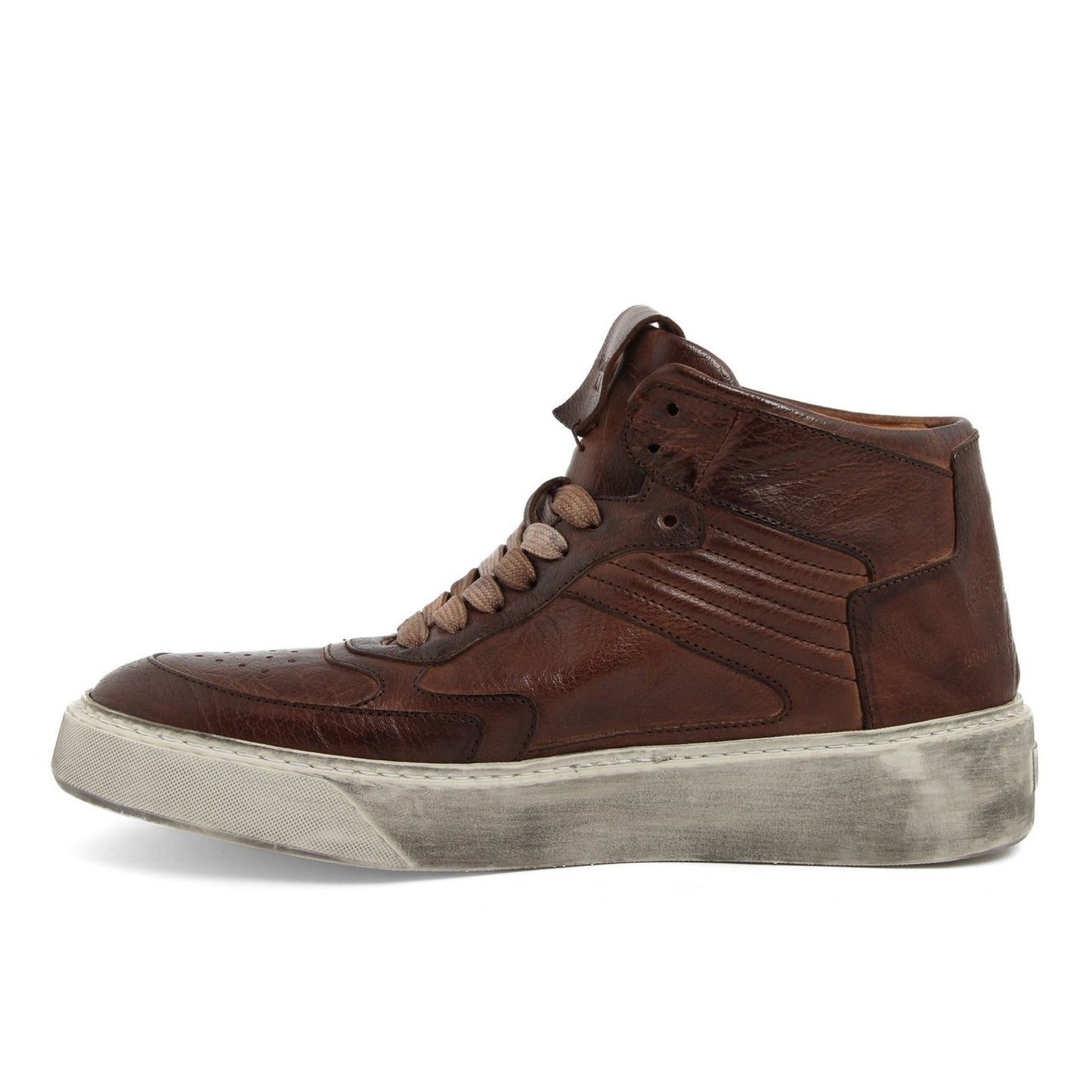 Blocks 79 Sneakers 