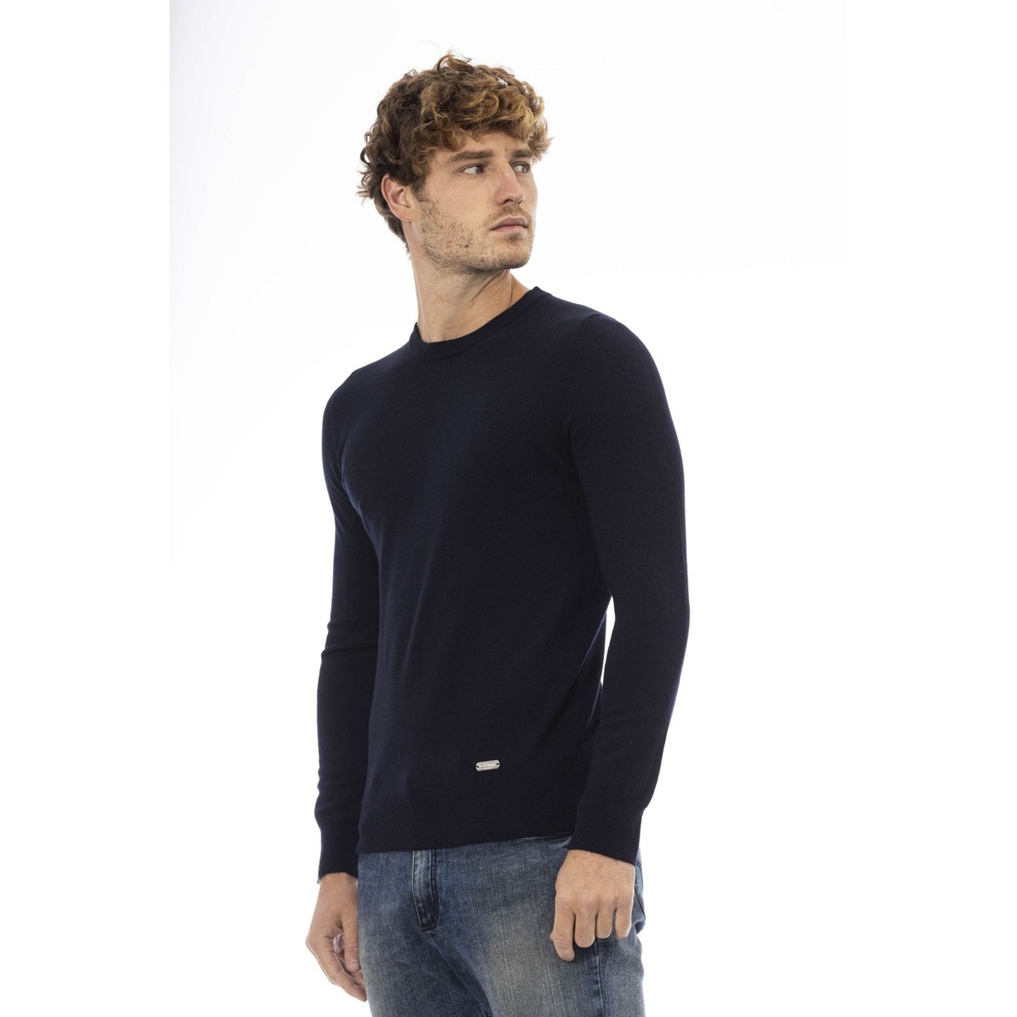 Pulls tendance Baldinini 