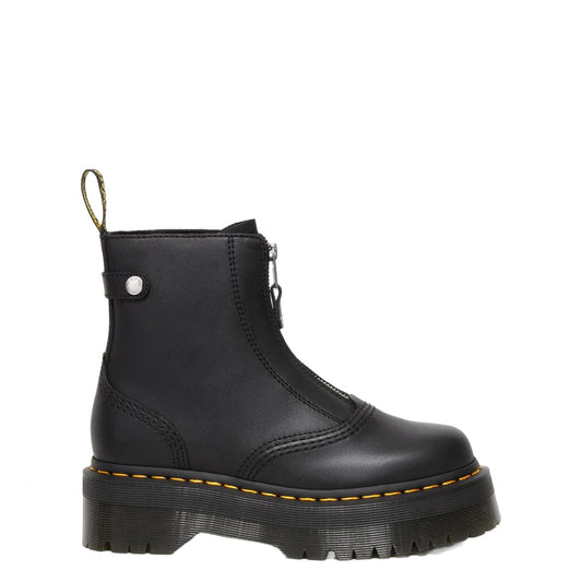 Dr Martens Stivaletti