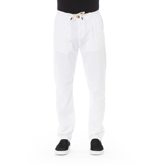 Baldinini Trendhose 