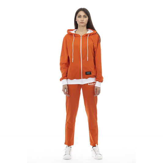 Survêtements tendance Baldinini 