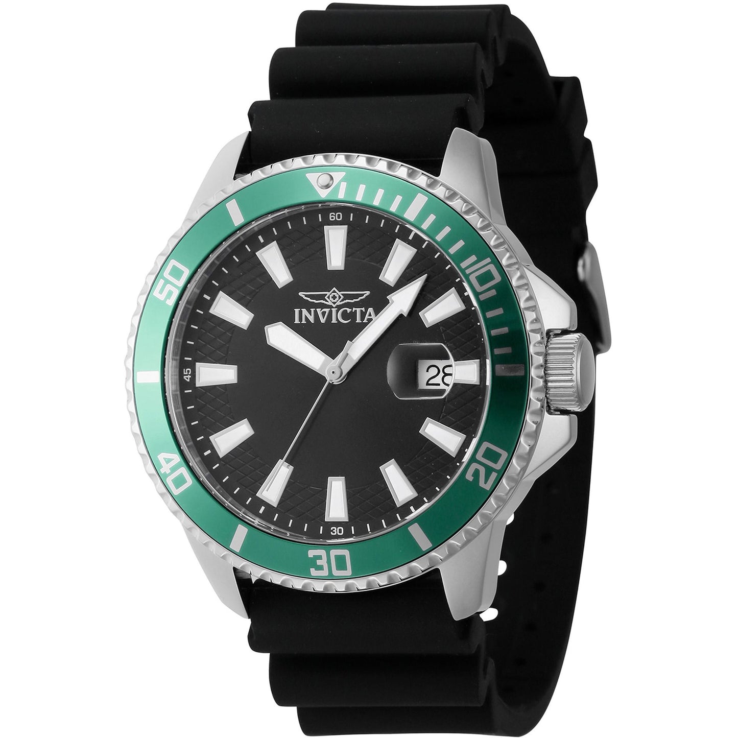 Invicta Uhren 