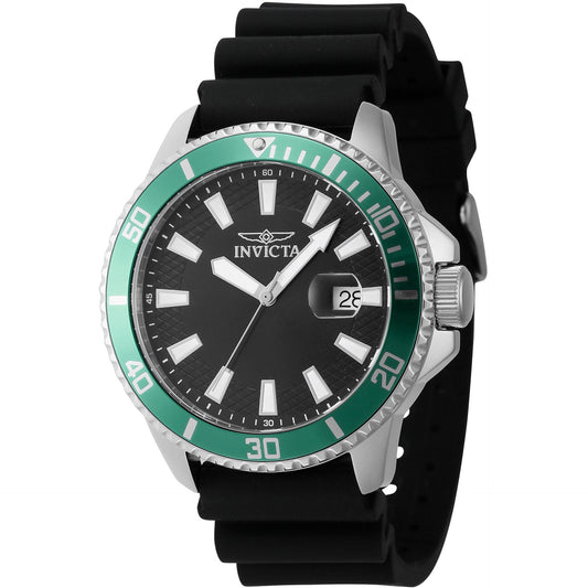 Montres Invicta 