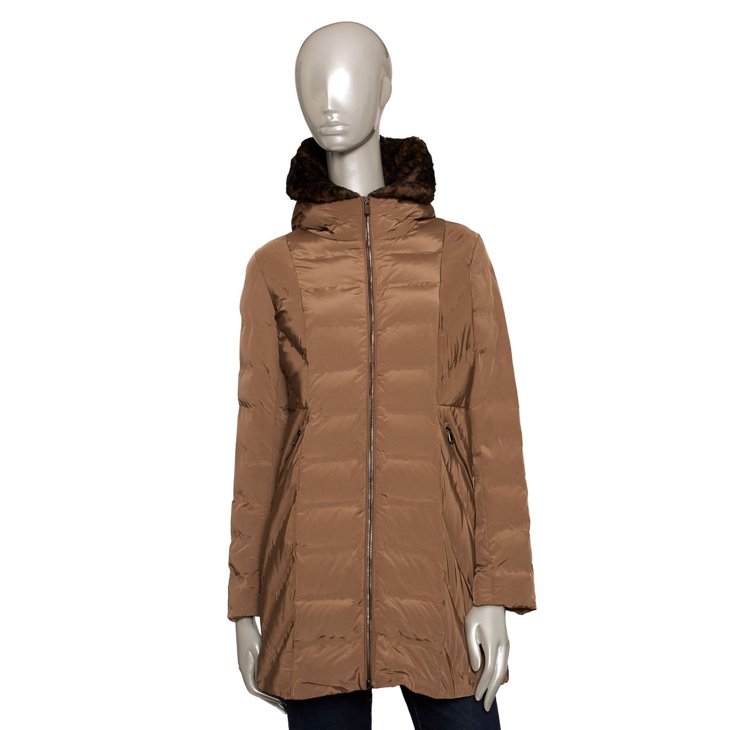 Vestes tendance Baldinini 