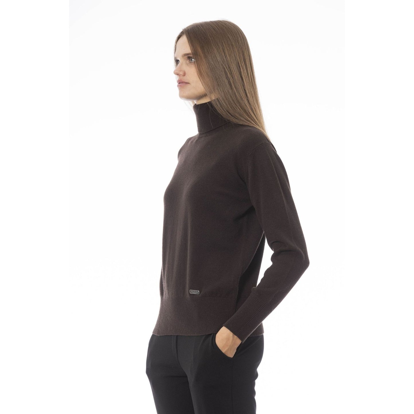 Baldinini Trendpullover 
