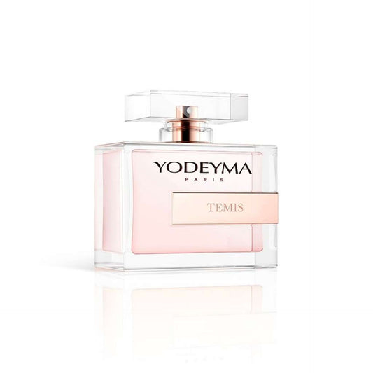 Parfums Yodeyma