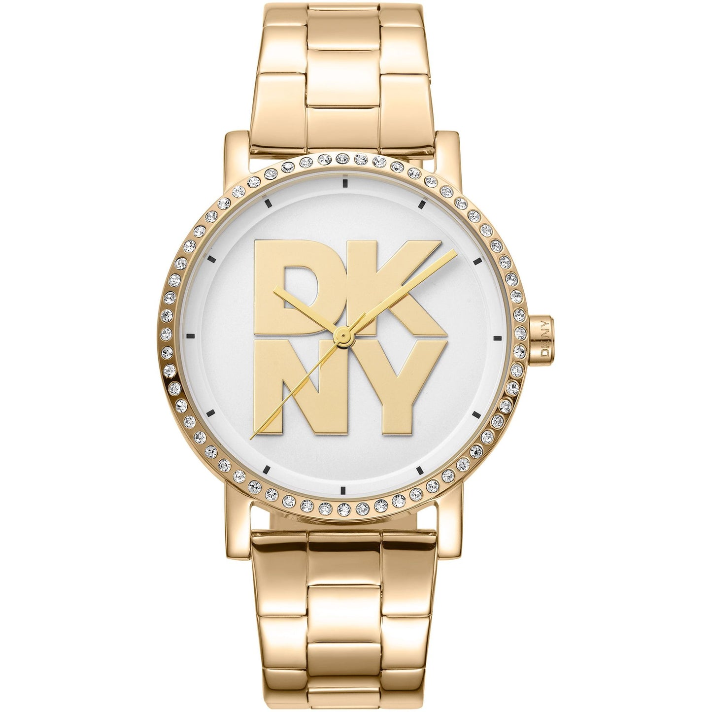 Dkny Uhren 