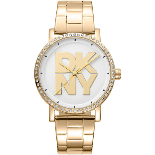 Dkny Orologi