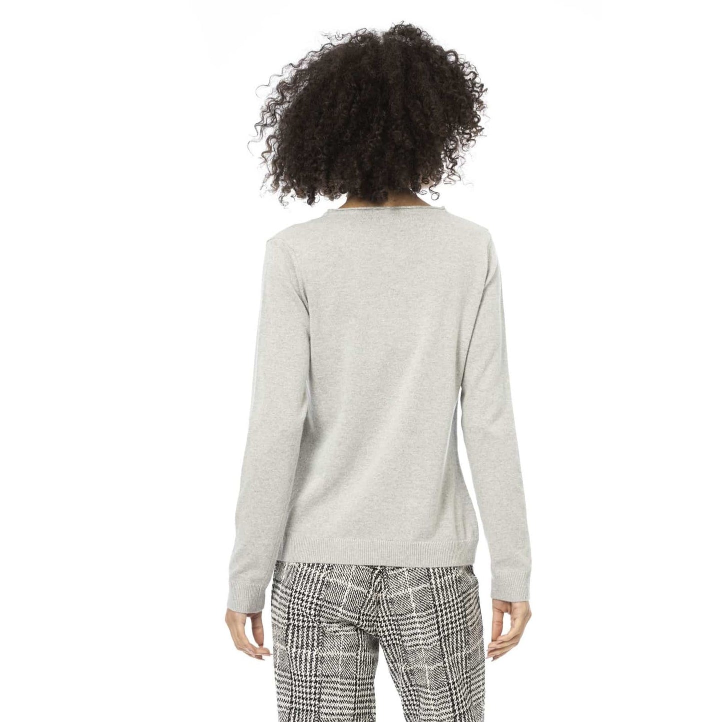 Baldinini Trendpullover 
