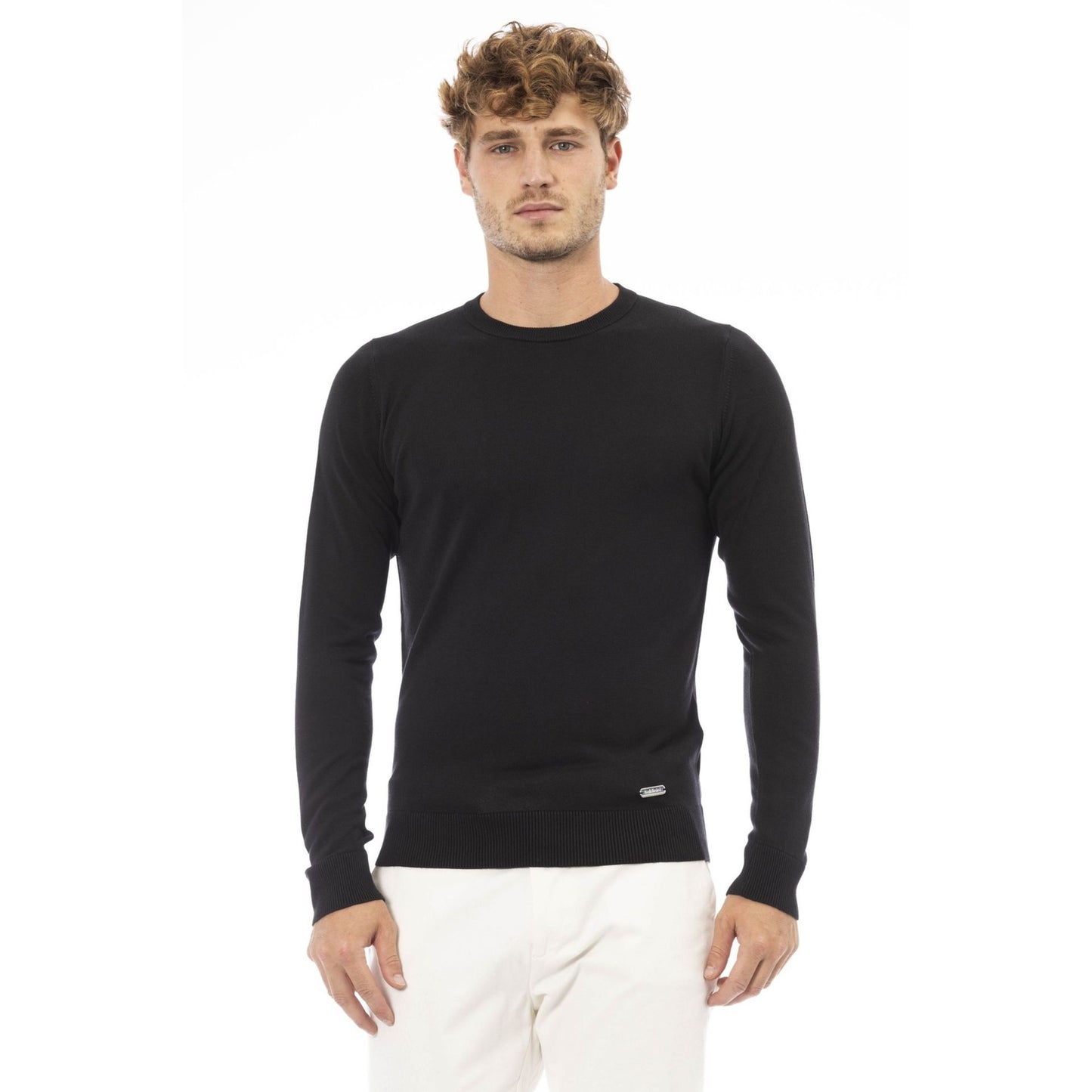 Pulls tendance Baldinini 