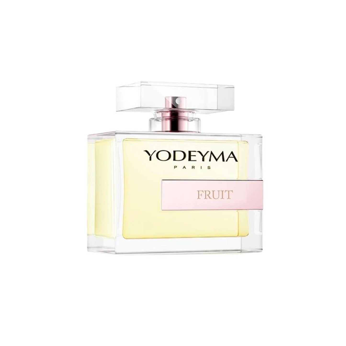 Parfums Yodeyma