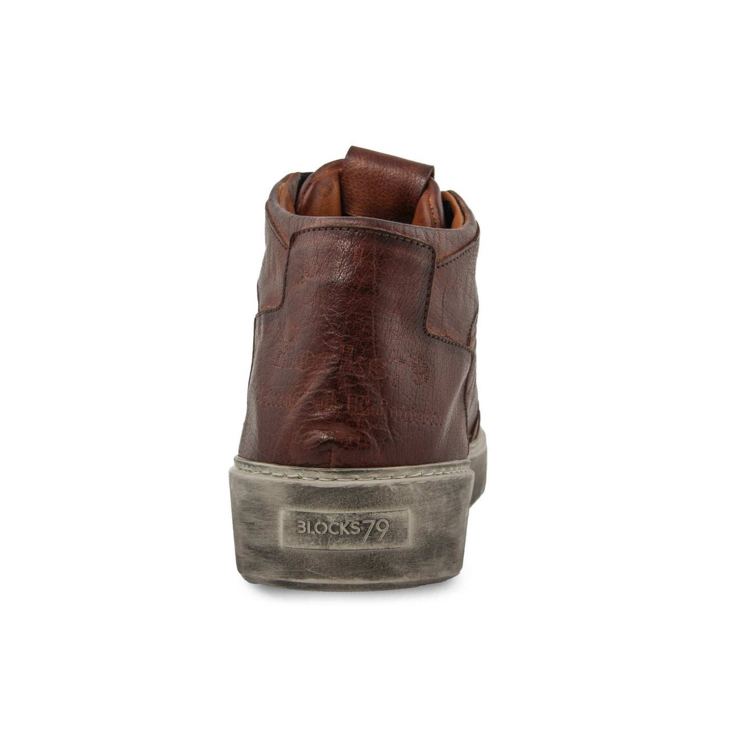 Blocks 79 Sneakers 