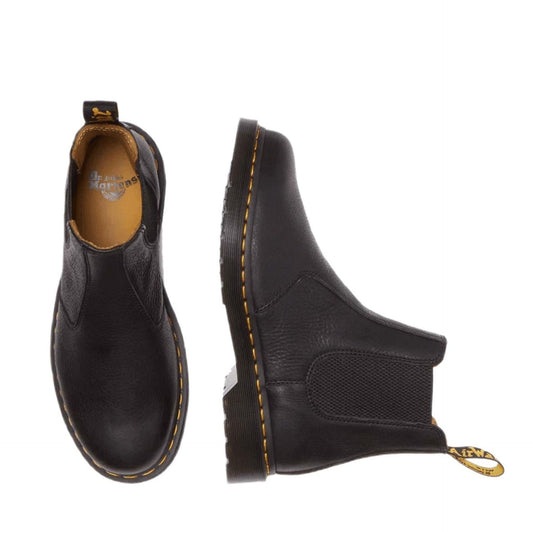 Dr Martens Stivaletti