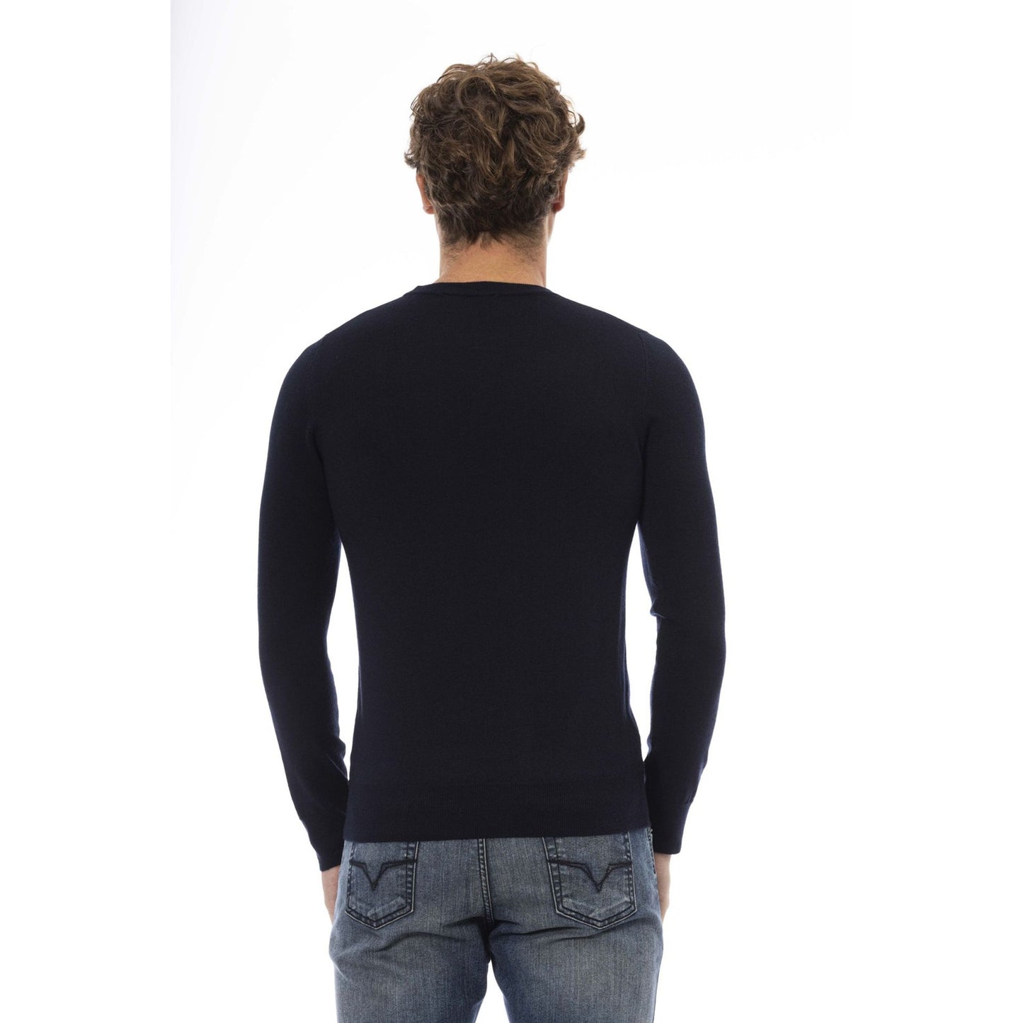 Pulls tendance Baldinini 