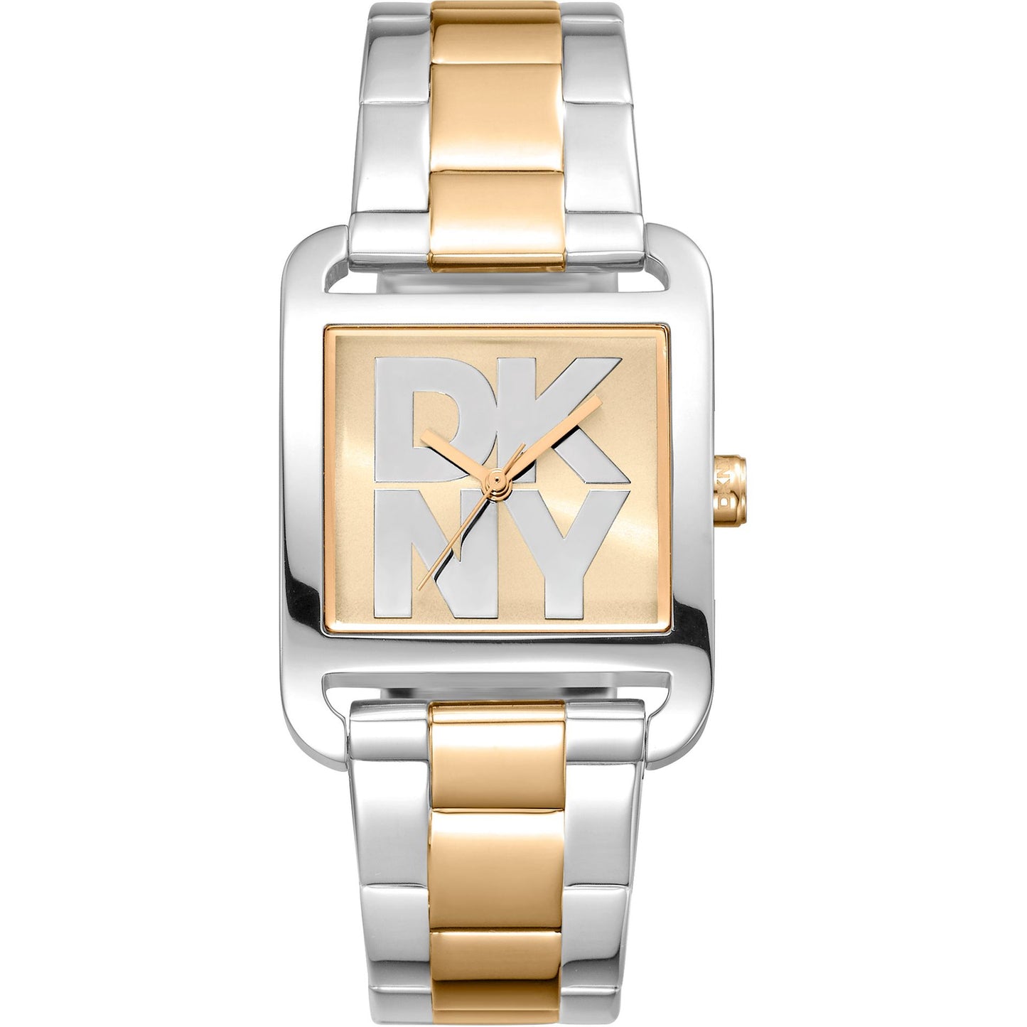 Dkny Orologi