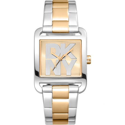Dkny Orologi
