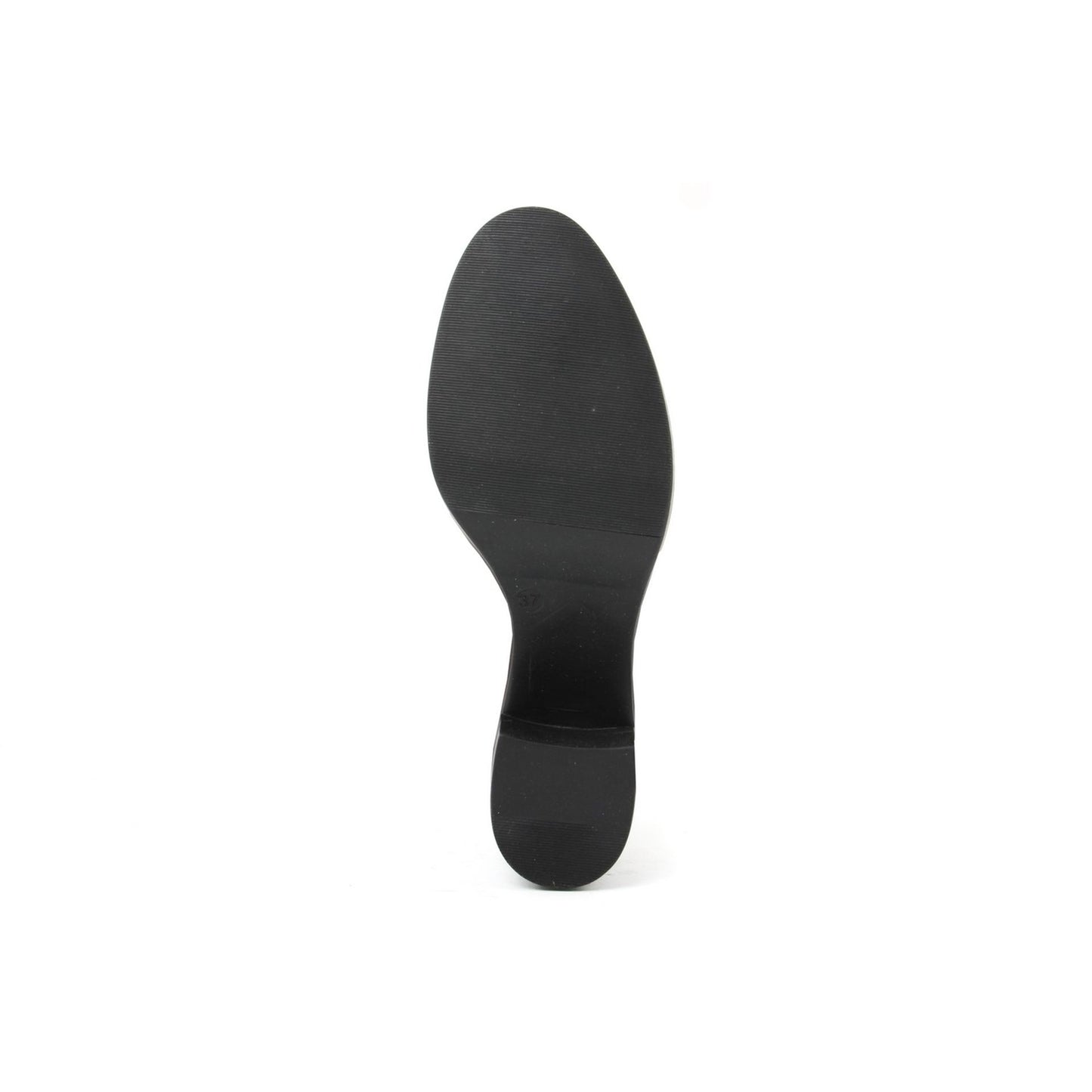 Modische Stiefeletten 