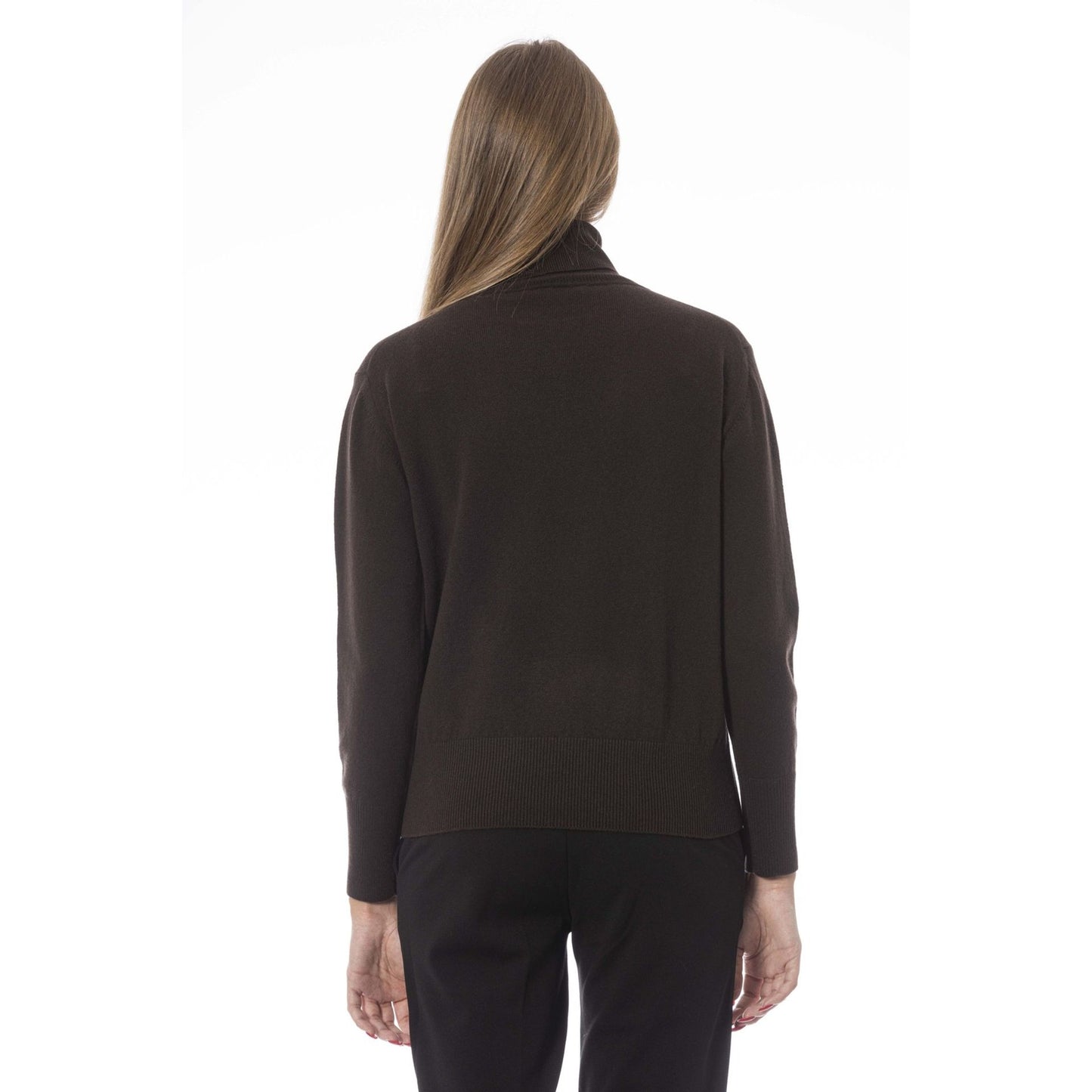 Baldinini Trendpullover 