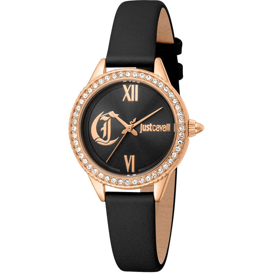 Montres Just Cavalli 