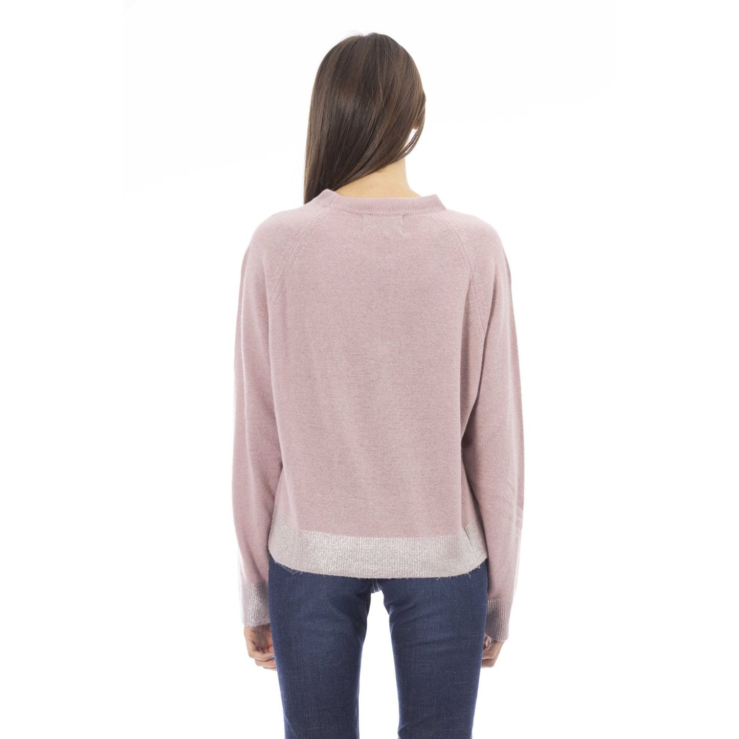 Pulls tendance Baldinini 