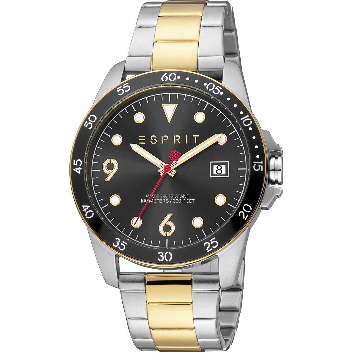 Esprit Uhren 