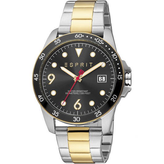 Esprit Uhren 