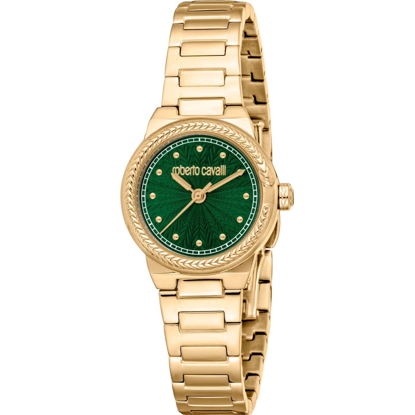 Roberto Cavalli Orologi