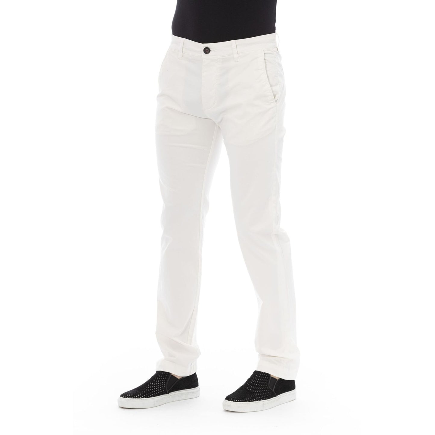 Baldinini Trendhose 
