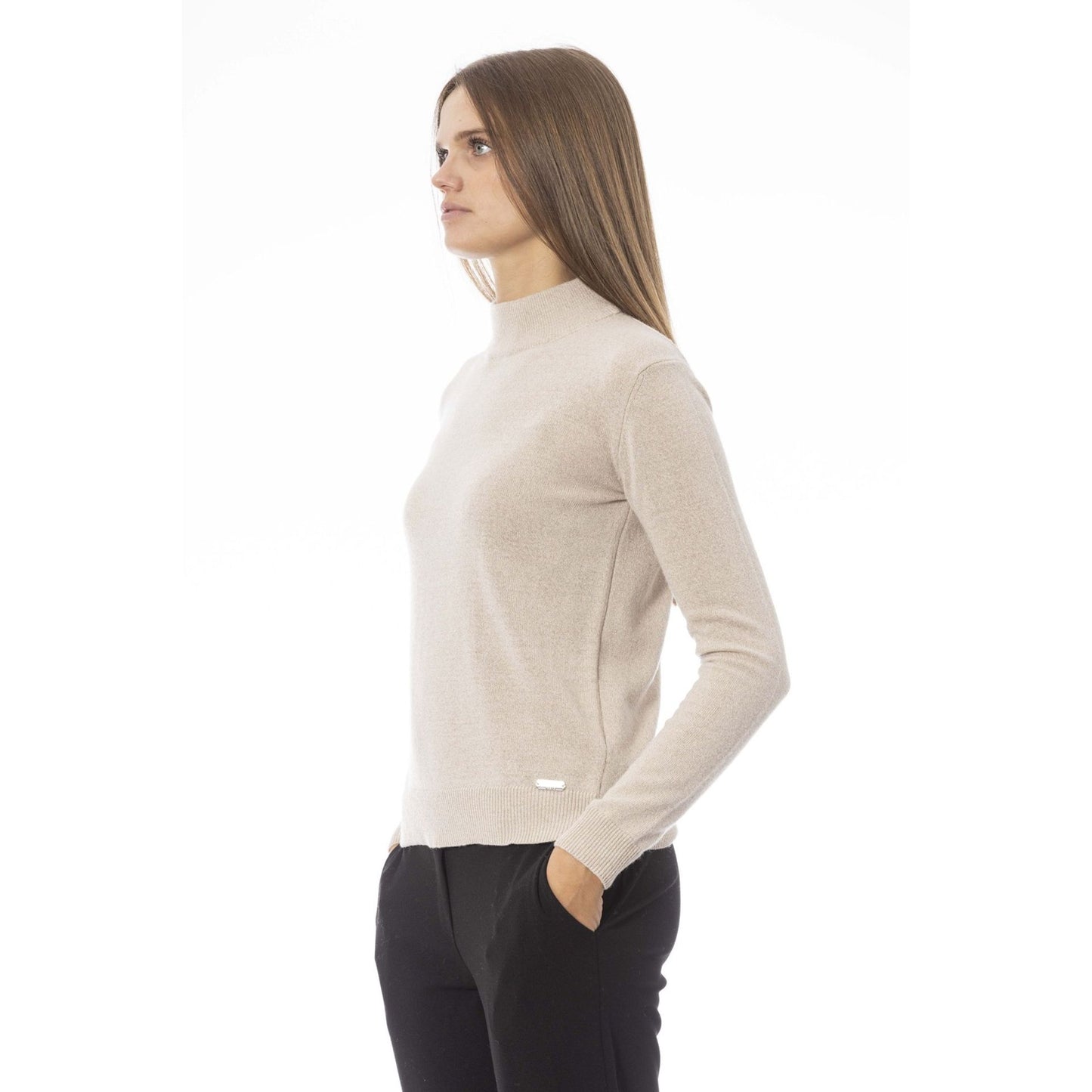 Pulls tendance Baldinini 