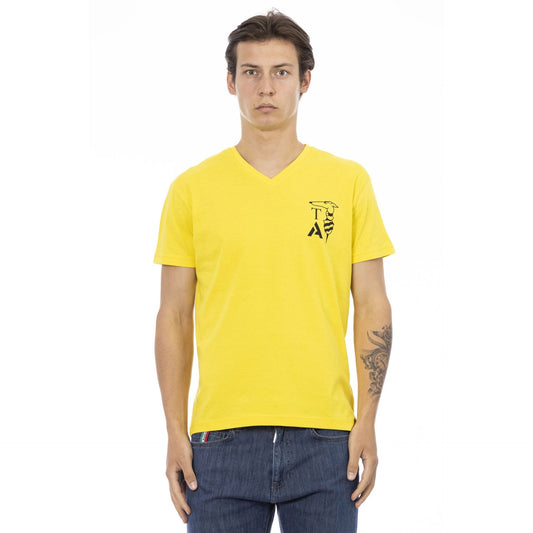 T-shirt Trussardi Action