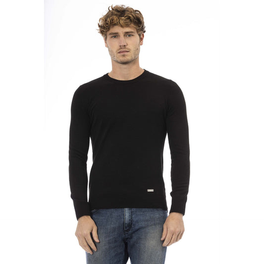 Pulls tendance Baldinini 