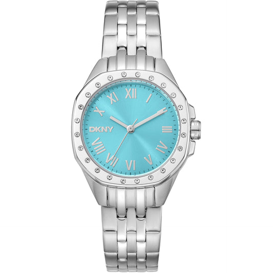 Dkny Orologi