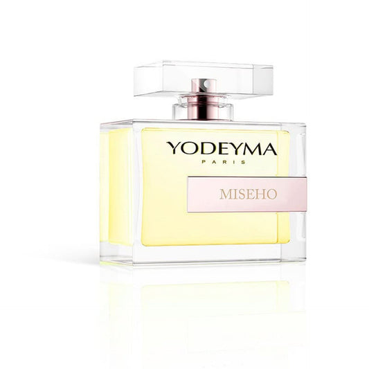 Parfums Yodeyma