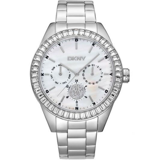 Dkny Orologi
