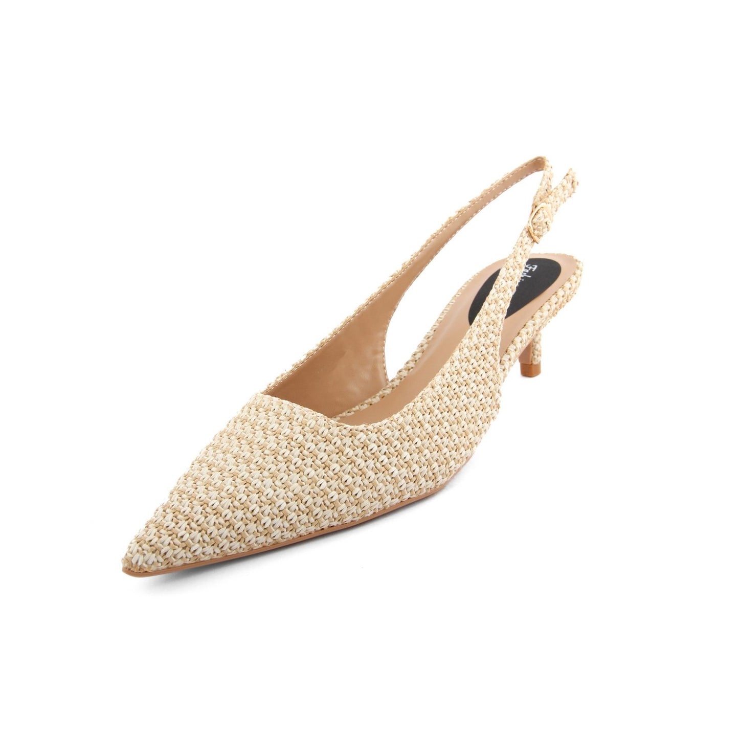 Sandales Fashion Attitude