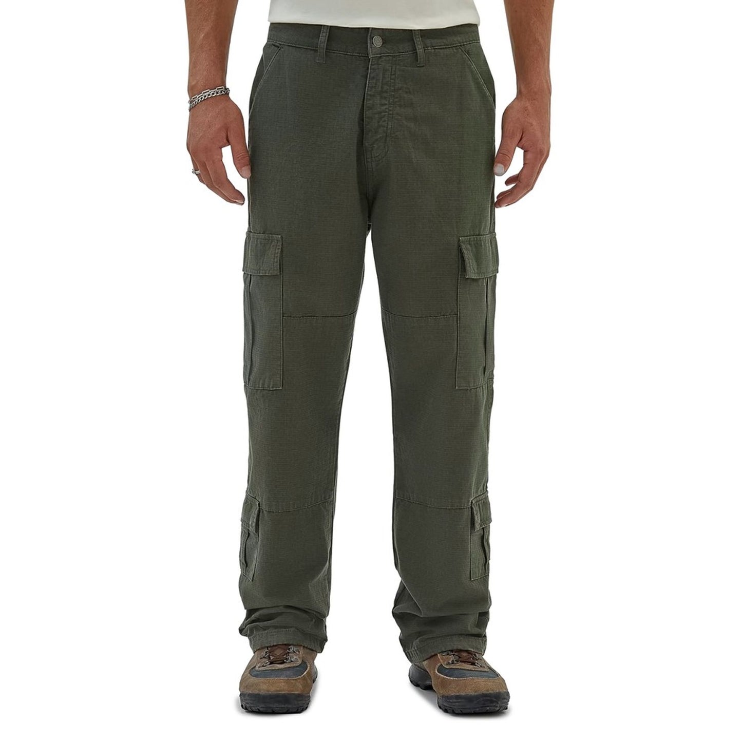 Guess Pants