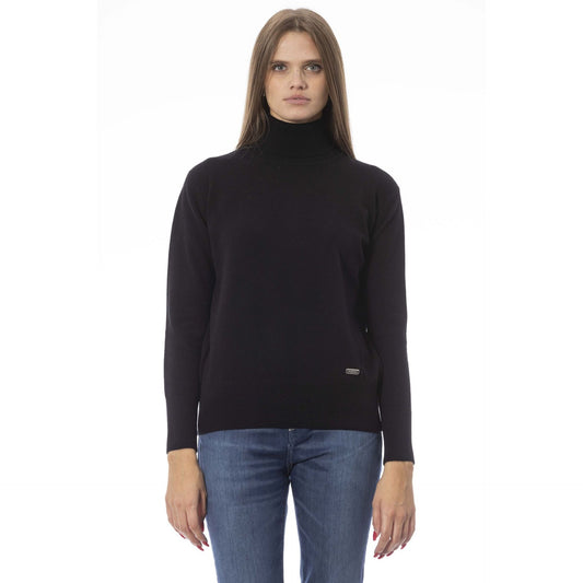 Pulls tendance Baldinini 