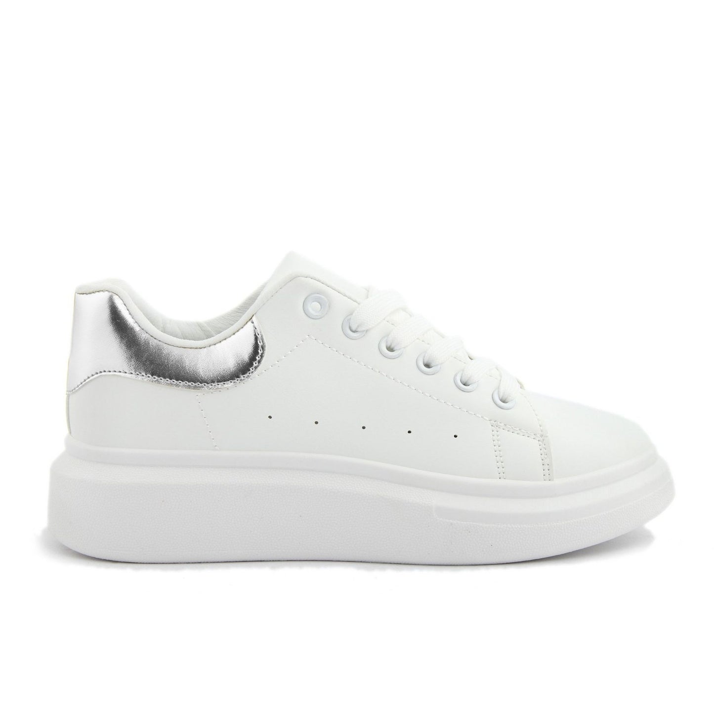 Fashion-Sneaker 