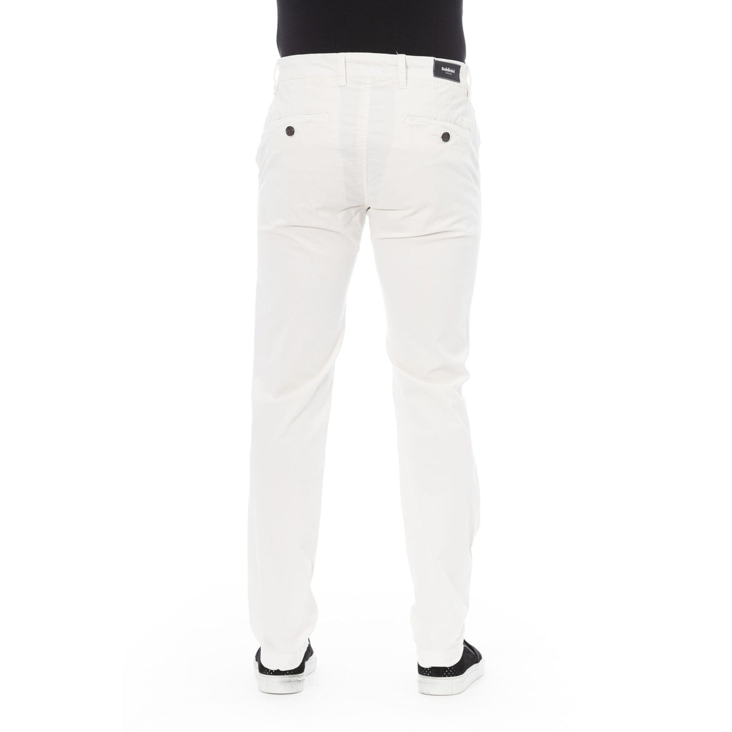 Baldinini Trendhose 