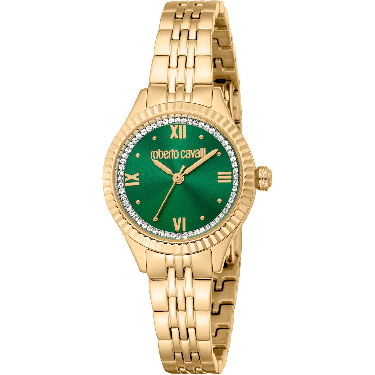 Roberto Cavalli Orologi