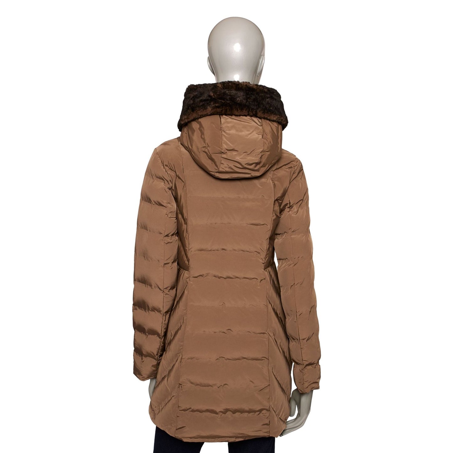 Vestes tendance Baldinini 