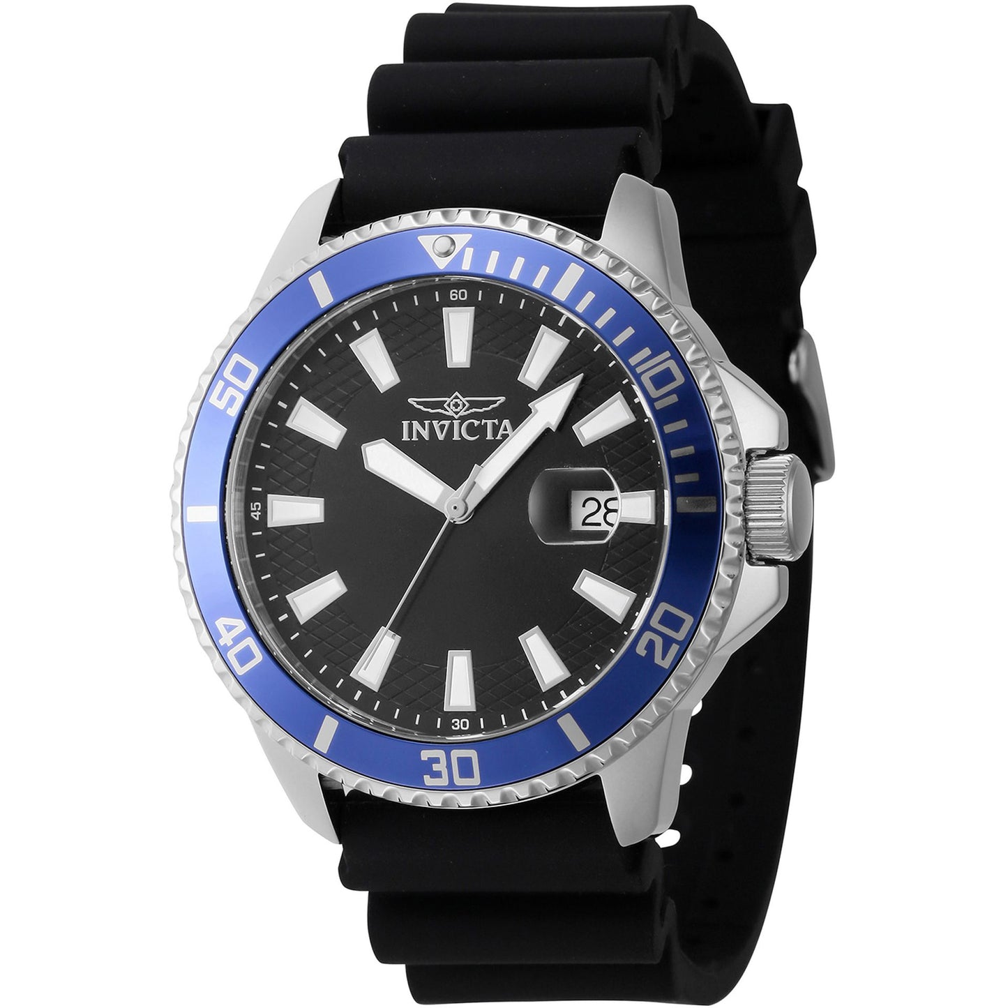 Invicta Uhren 