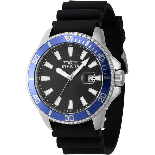 Montres Invicta 