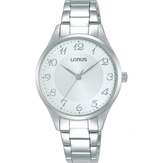 Montres Lorus 