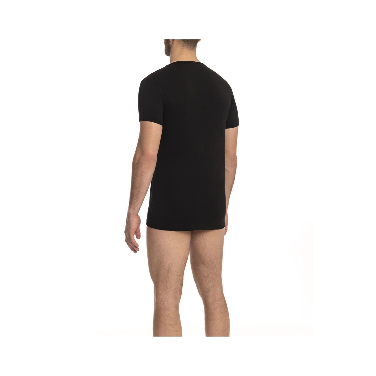 Cavalli Class T-Shirt 