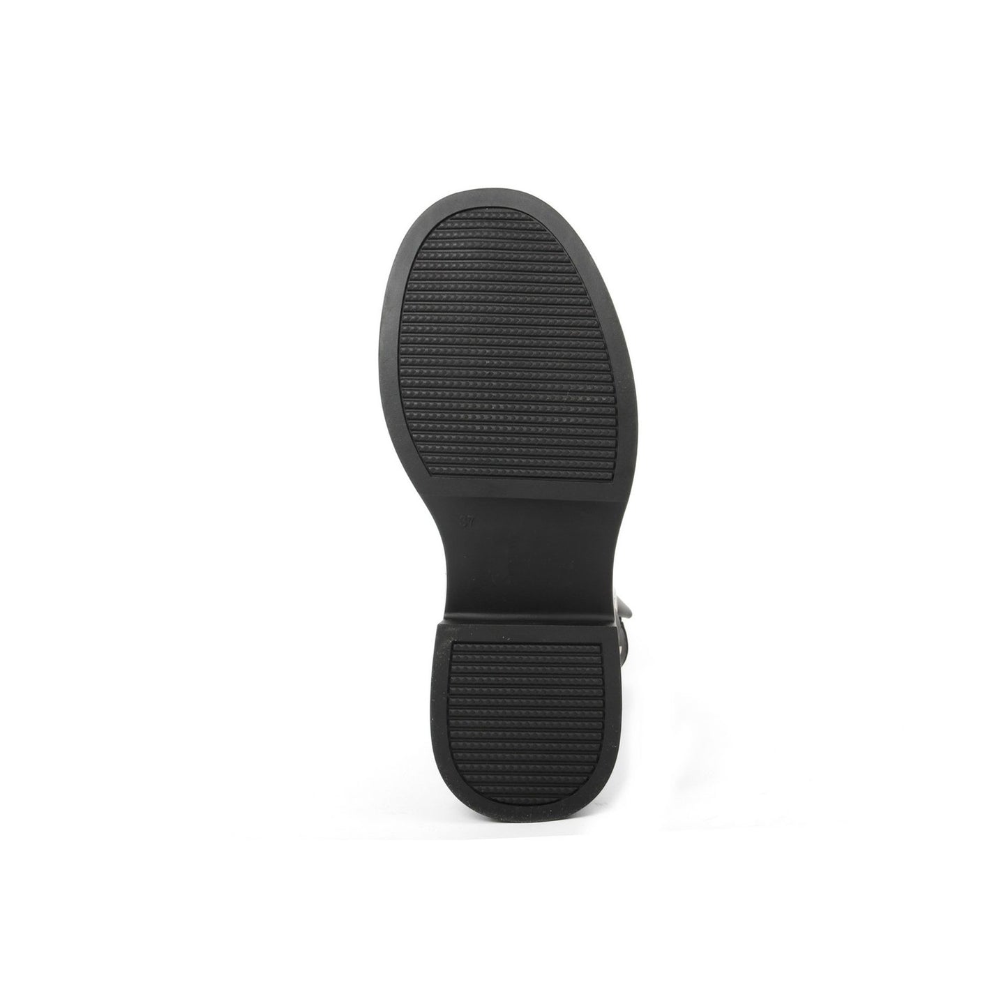 Modische Stiefeletten 