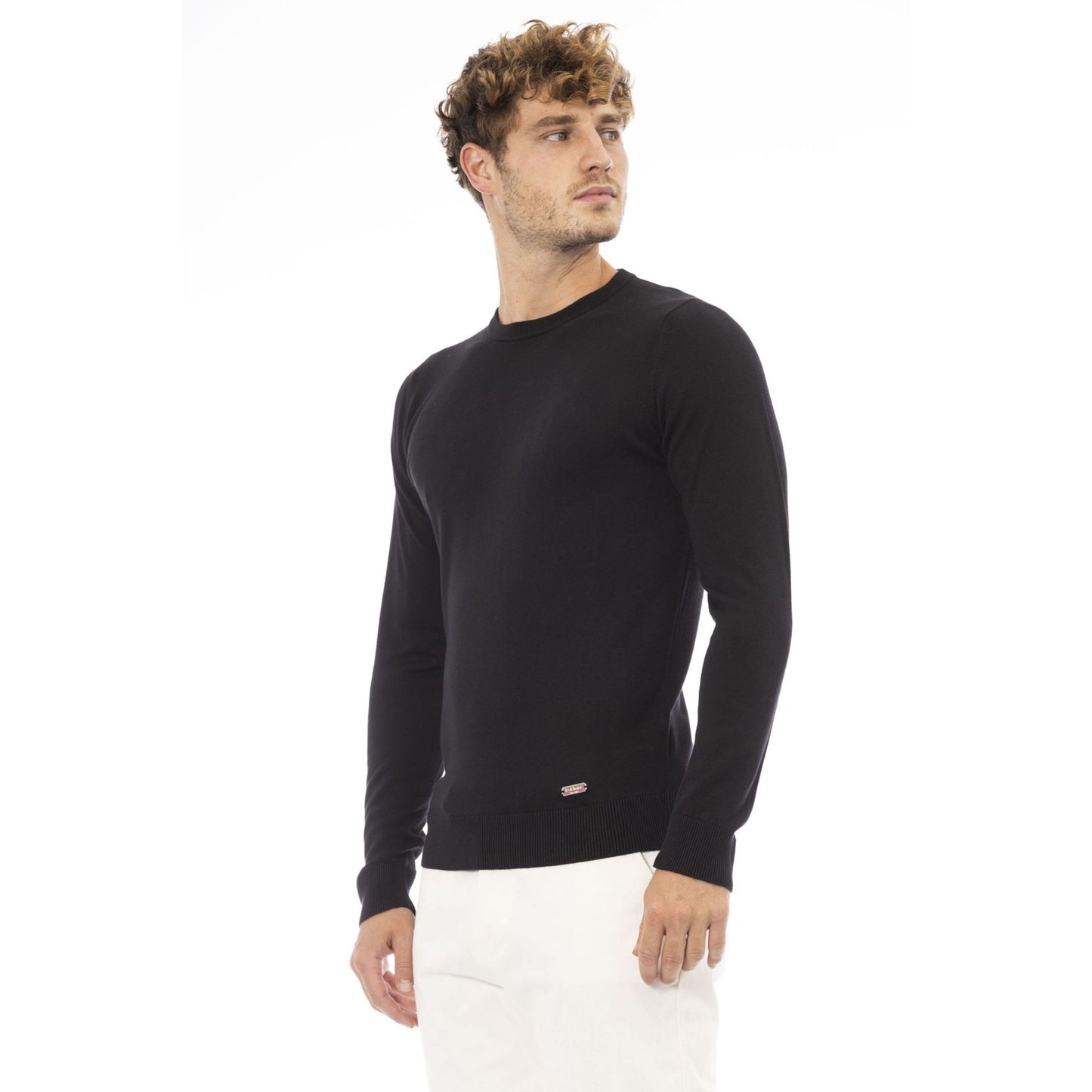 Pulls tendance Baldinini 